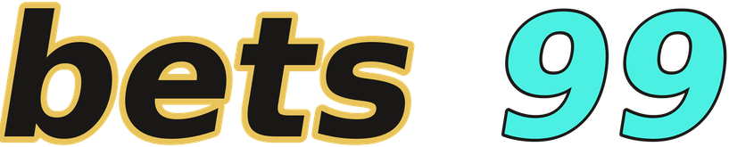 bets 99 logo