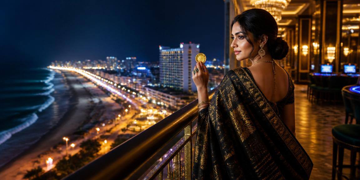 bets 99 ভলিবল বিশ্বকাপ বেট