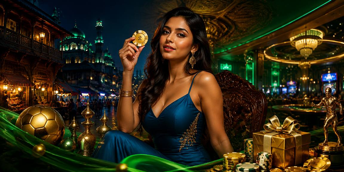 bets 99 ক্যাশব্যাক অফার