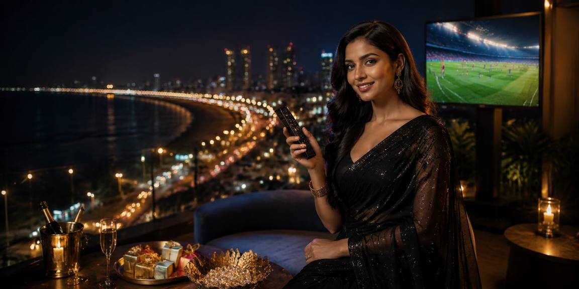 bets 99 রিলোড বোনাস