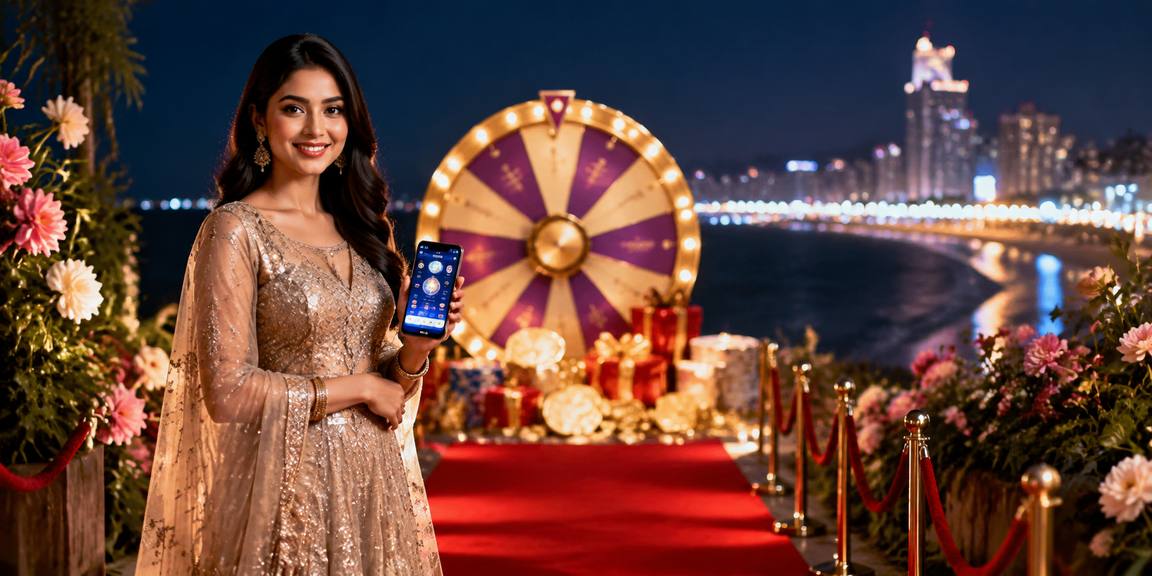 bets 99 স্বাগত অফার