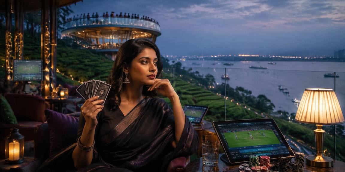 bets 99 স্পোর্টসবুক