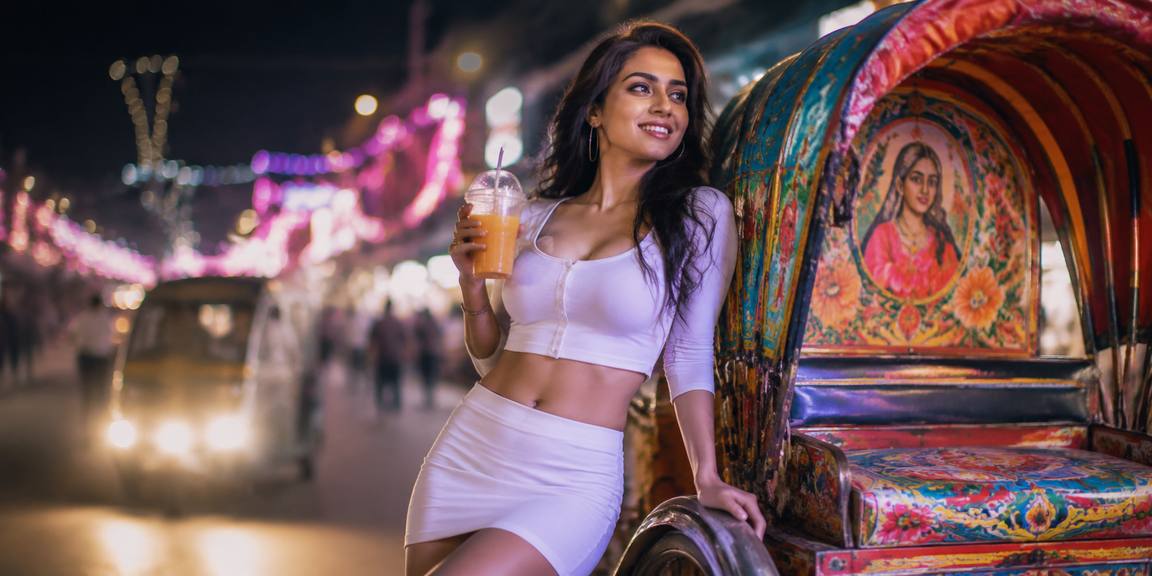 bets 99 bets 99 সম্পর্কে বিস্তারিত জানুন