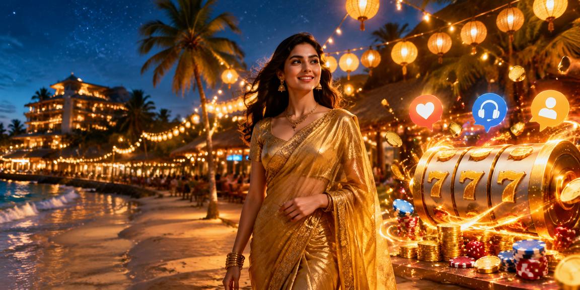 bets 99 bets 99-এ টাকা জমা দেওয়ার ধাপ