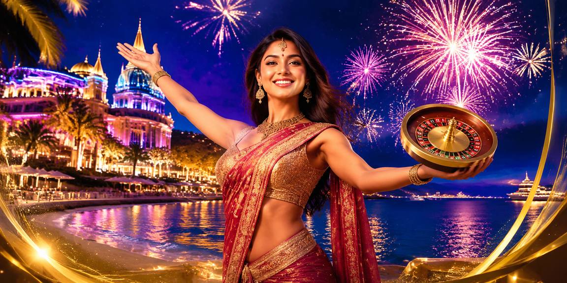 bets 99 bets 99-এ রেজিস্ট্রেশন — সহজ, দ্রুত, স্থানীয়